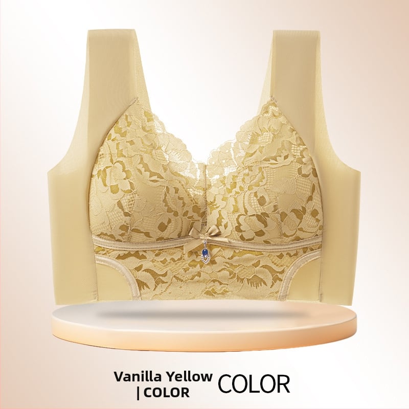 Найлонов бюстгальтер-wrap / тръбна горна част, тънка чашка, пълна чашка, дължина на бюста, дишащ