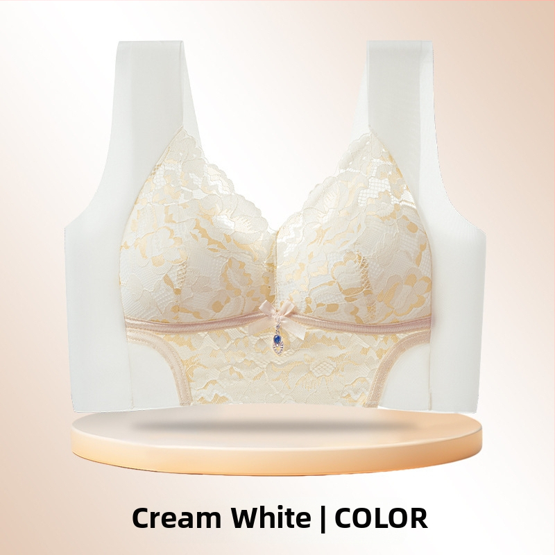 Найлонов бюстгальтер-wrap / тръбна горна част, тънка чашка, пълна чашка, дължина на бюста, дишащ