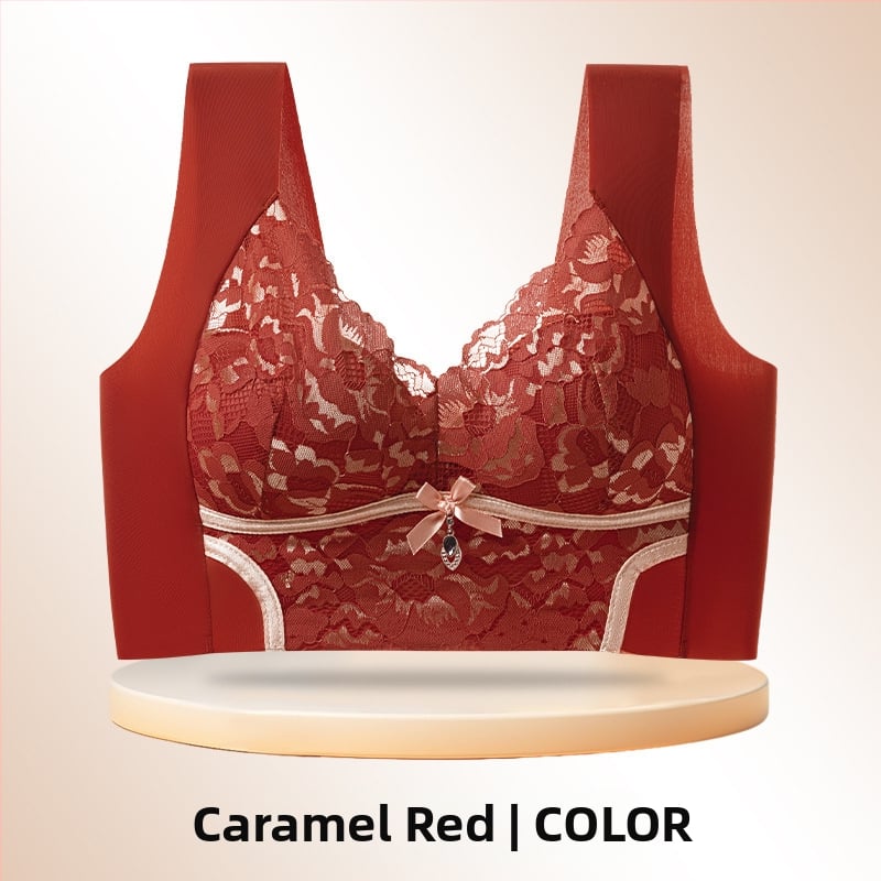 Найлонов бюстгальтер-wrap / тръбна горна част, тънка чашка, пълна чашка, дължина на бюста, дишащ