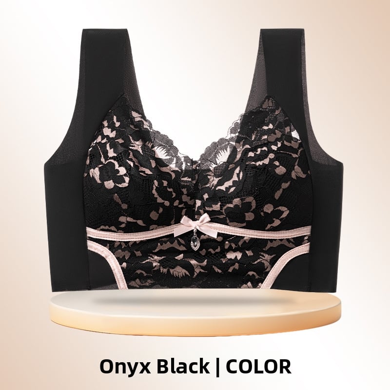 Найлонов бюстгальтер-wrap / тръбна горна част, тънка чашка, пълна чашка, дължина на бюста, дишащ