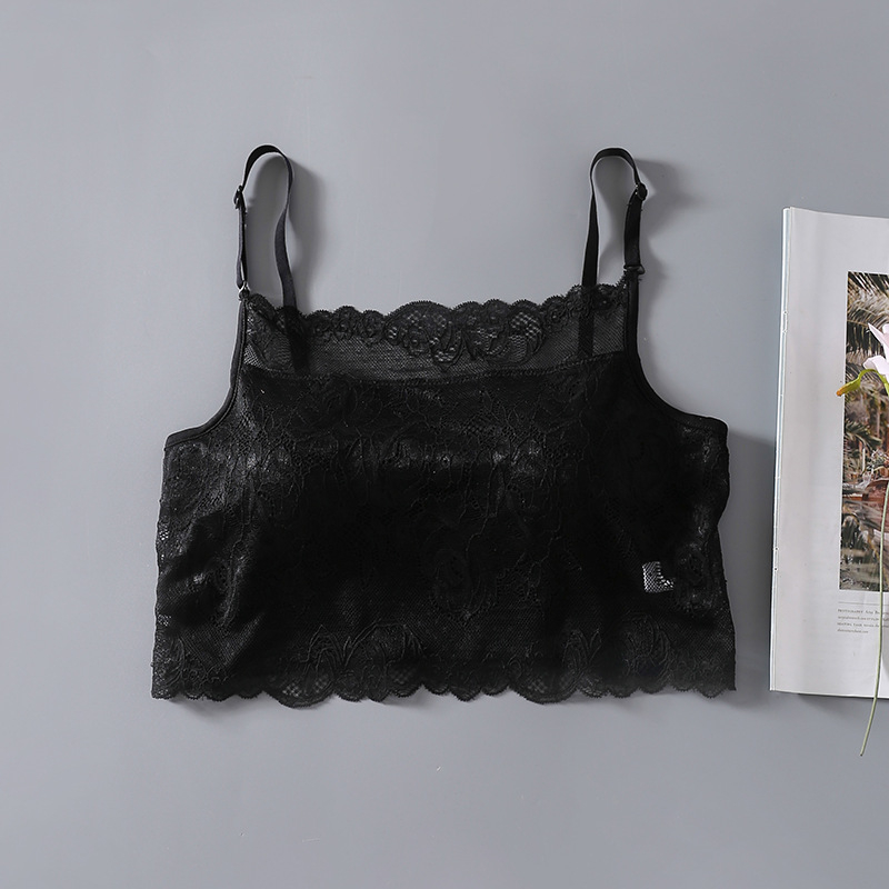 Mulberry коприна без презрамки потник за бюст с ултра тънки формовани чашки, пълна чашка, подплънка за бюст, японски/корейски стил