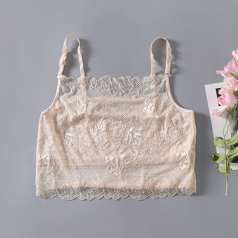 Mulberry коприна без презрамки потник за бюст с ултра тънки формовани чашки, пълна чашка, подплънка за бюст, японски/корейски стил