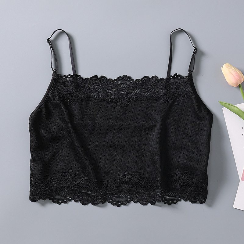 Mulberry коприна без презрамки потник за бюст с ултра тънки формовани чашки, пълна чашка, подплънка за бюст, японски/корейски стил