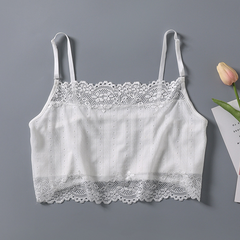 Mulberry коприна без презрамки потник за бюст с ултра тънки формовани чашки, пълна чашка, подплънка за бюст, японски/корейски стил