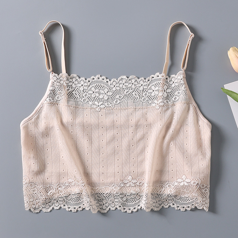 Mulberry коприна без презрамки потник за бюст с ултра тънки формовани чашки, пълна чашка, подплънка за бюст, японски/корейски стил