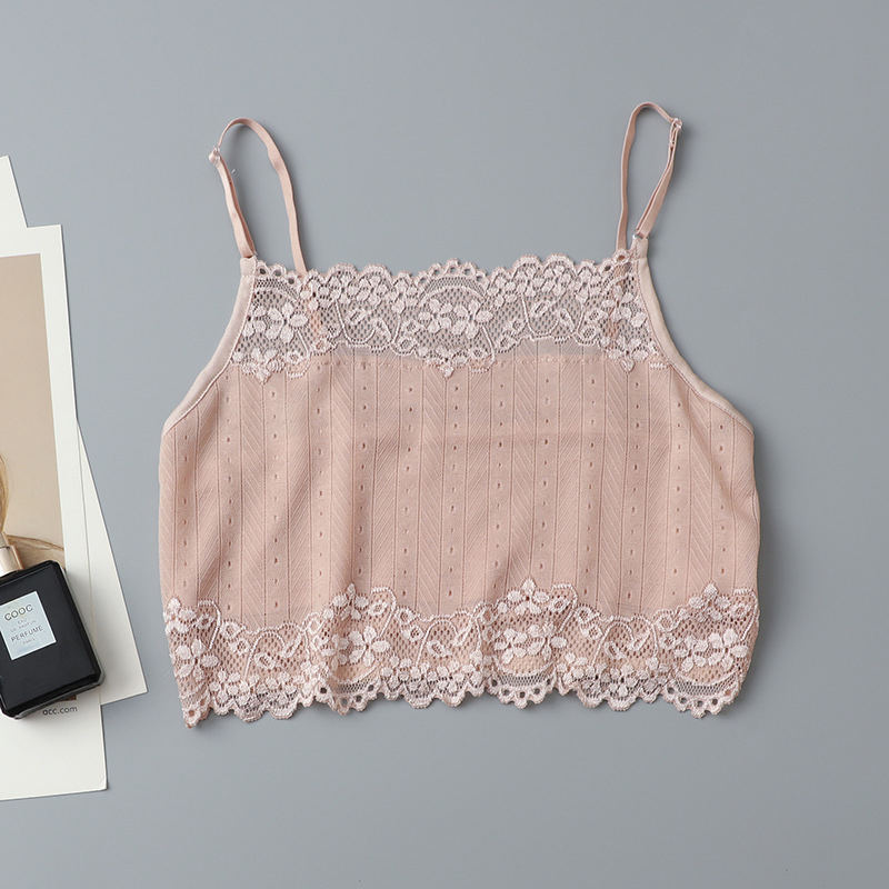 Mulberry коприна без презрамки потник за бюст с ултра тънки формовани чашки, пълна чашка, подплънка за бюст, японски/корейски стил