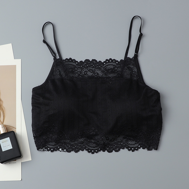 Mulberry коприна без презрамки потник за бюст с ултра тънки формовани чашки, пълна чашка, подплънка за бюст, японски/корейски стил