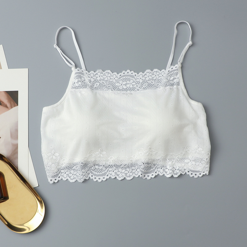 Mulberry коприна без презрамки потник за бюст с ултра тънки формовани чашки, пълна чашка, подплънка за бюст, японски/корейски стил