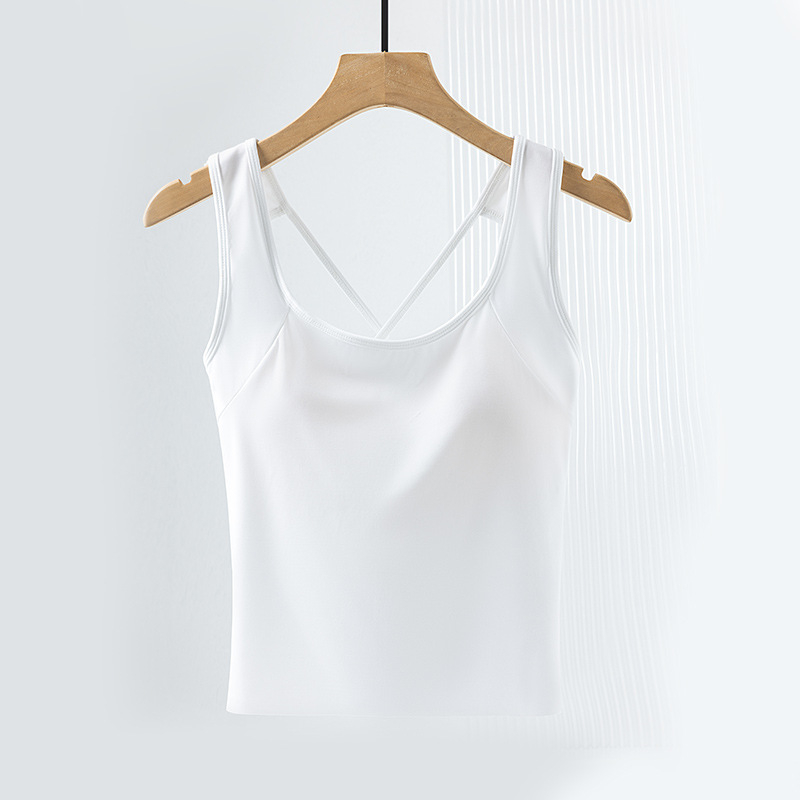 Top bustier wrap, spate frumos, cupe subțiri modelate, cupă completă, nylon material