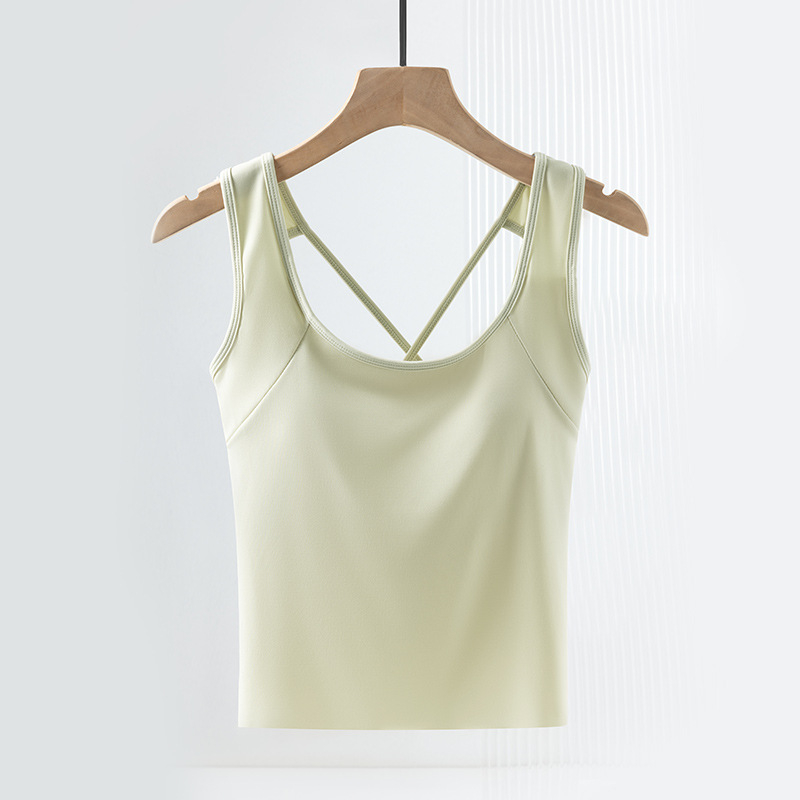 Top bustier wrap, spate frumos, cupe subțiri modelate, cupă completă, nylon material