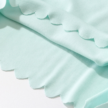 Sutien Modal pentru fete – cupă turnată ultra-subțire, cupă completă, respirabil și ușor, pentru vârsta 13–18