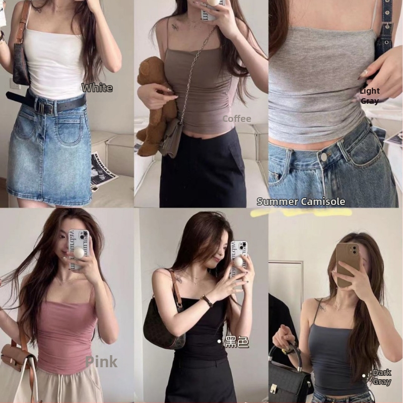 Bezramienková podprsenka s tvarovanými košíčkami — bavlnený materiál, 80–90% bavlna, plné košíčky, tenká tvarovaná miska, priedušná, pohodlná