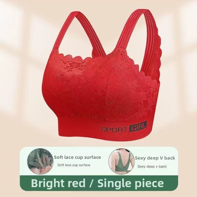 Liemenėlė su 1/2 kaušeliu, plonos formuojančios kaušelius, fiksuoti dvigubi petnešos, nėriniai iš nailono su medvilnės įdėklu