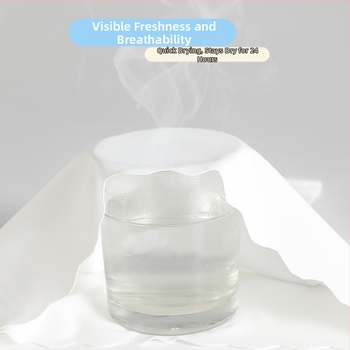 Õmblusteta nailonist rinnahoidja tüdrukutele alates 8. eluaastast – suvi, kevad, sügis