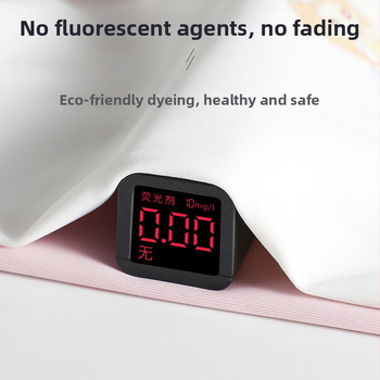 Õmblusteta nailonist rinnahoidja tüdrukutele alates 8. eluaastast – suvi, kevad, sügis