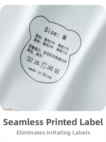 Varrukavaba tüdrukute top-bra õlaõmblustega, nelinurkne kaelus, nailon 86%, sobiva üle 8-aastastele, kõigile neljale hooajale