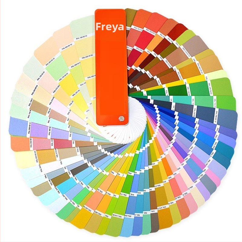 Žuvies kaulo Korsetas su tinkleliu – kvėpuojantis, keliamasis, 1/2 taurė, ploni formuojami tauriai, kempinės užpildas, nuimamieji petnešėlės