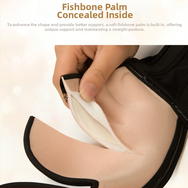 Krūšturis bez plecu siksnām, pretslīdēšana, push-up, bandeau stila, viengabala