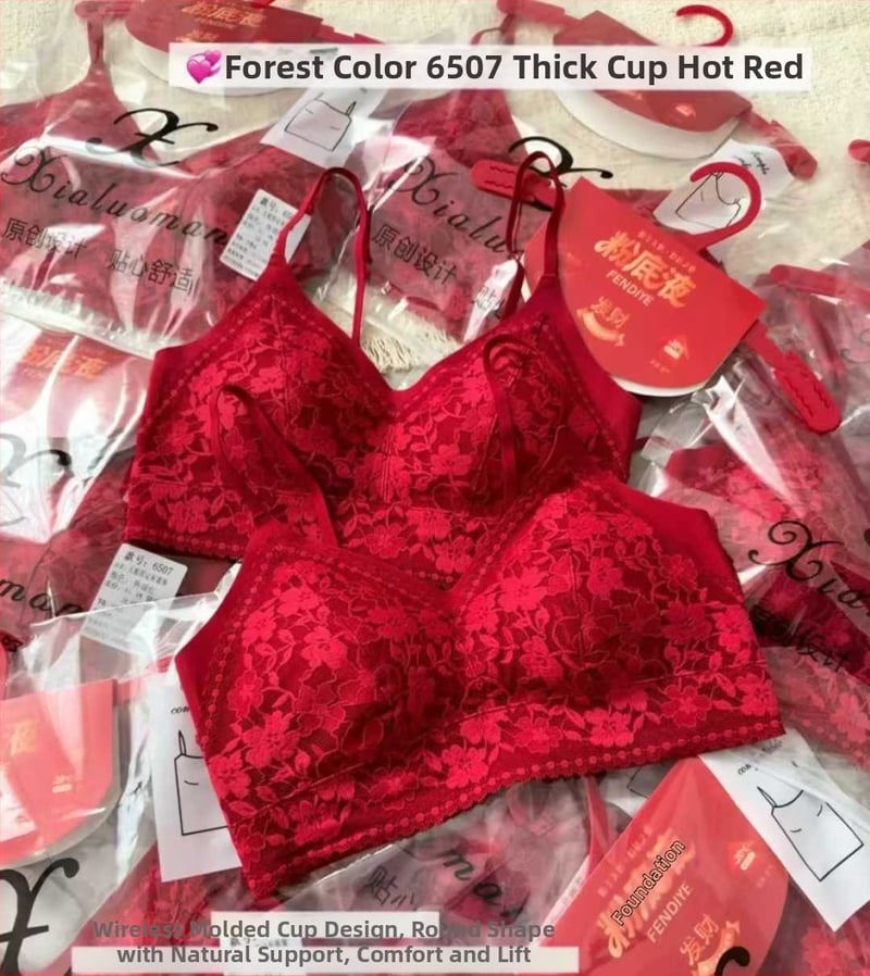 Sutien fără cusături, fără armături, cupă 3/4 cu cupă medie, material principal nylon, căptușeală din bumbac, stil vestă, respirabil