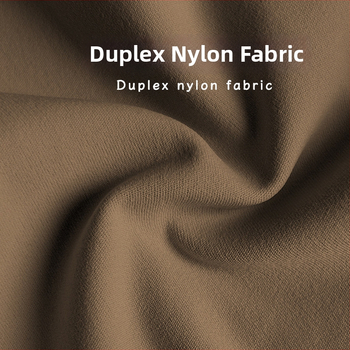 Σετ fitness yoga γυναικών χωρίς ραφές — τοπ χωρίς μανίκια με παντελόνι, νάιλον/σπαντέξ 78/22, κάτω μέρος: κολάν, φθινόπωρο 2025