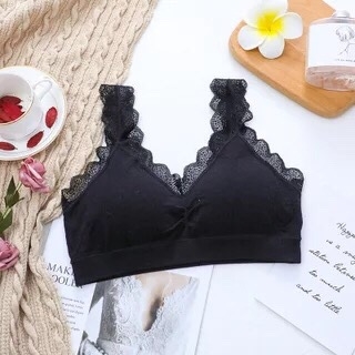 Tube top για το στήθος, modal ύφασμα (80-90% modal), πλήρη κάψα με λεπτή μορφοποιημένη