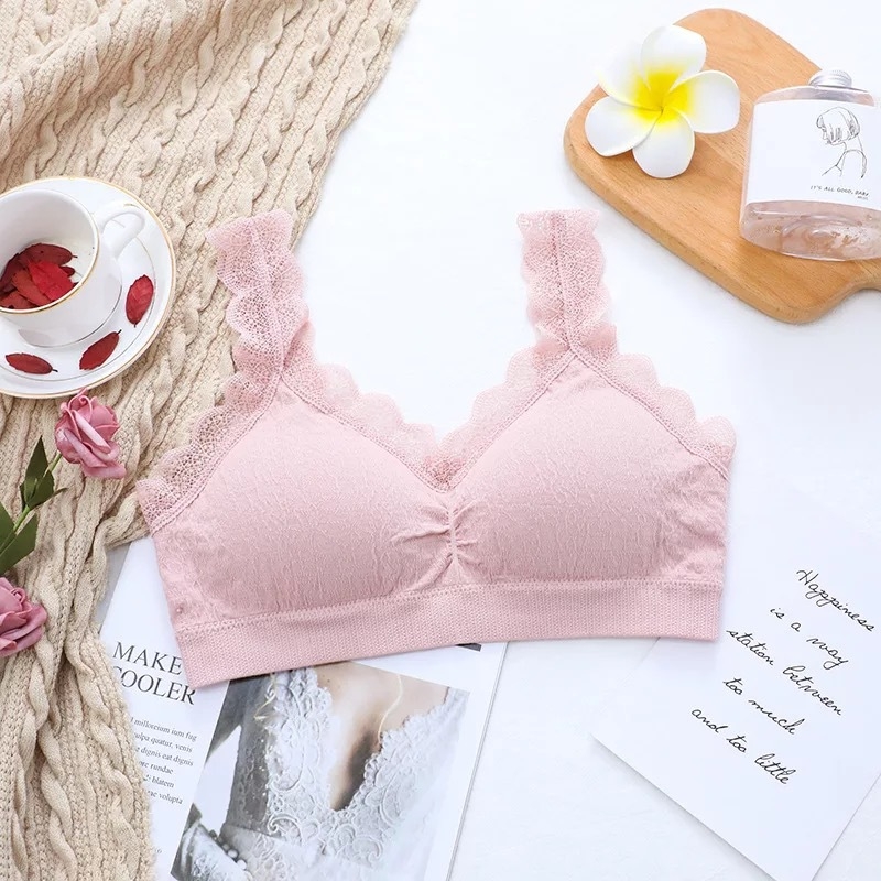 Tube top για το στήθος, modal ύφασμα (80-90% modal), πλήρη κάψα με λεπτή μορφοποιημένη