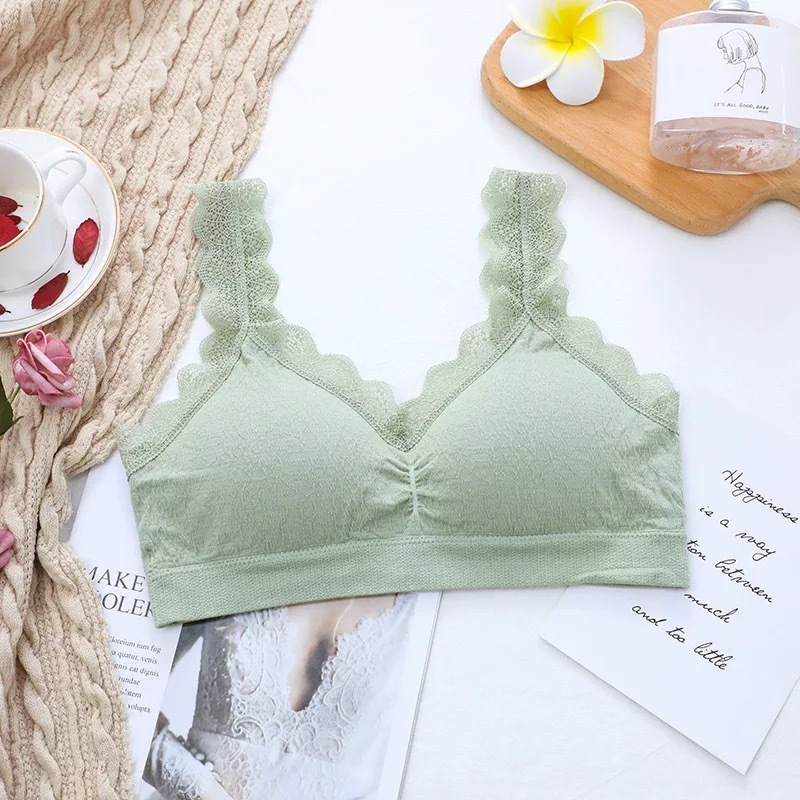 Tube top για το στήθος, modal ύφασμα (80-90% modal), πλήρη κάψα με λεπτή μορφοποιημένη