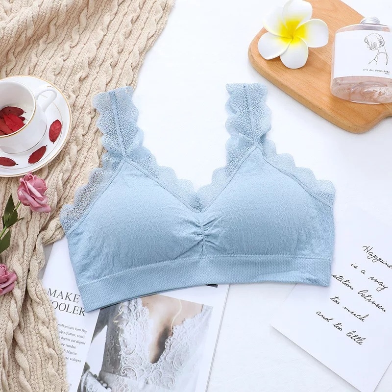 Tube top για το στήθος, modal ύφασμα (80-90% modal), πλήρη κάψα με λεπτή μορφοποιημένη