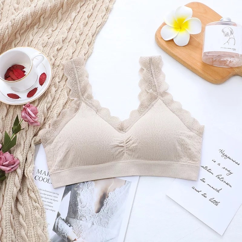 Tube top για το στήθος, modal ύφασμα (80-90% modal), πλήρη κάψα με λεπτή μορφοποιημένη