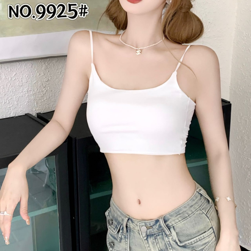 Bez naramenica grudnjak s Ice Silk materijalom, Mold Cup, 3/4 košarica, veliki U- leđa