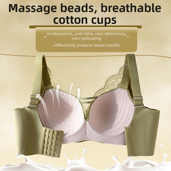 Vállpánt nélküli luxus melltartó, teljes kosár és vékony formázott kosárkák, csipke nylon anyagból, hátul négyrétegű zárral