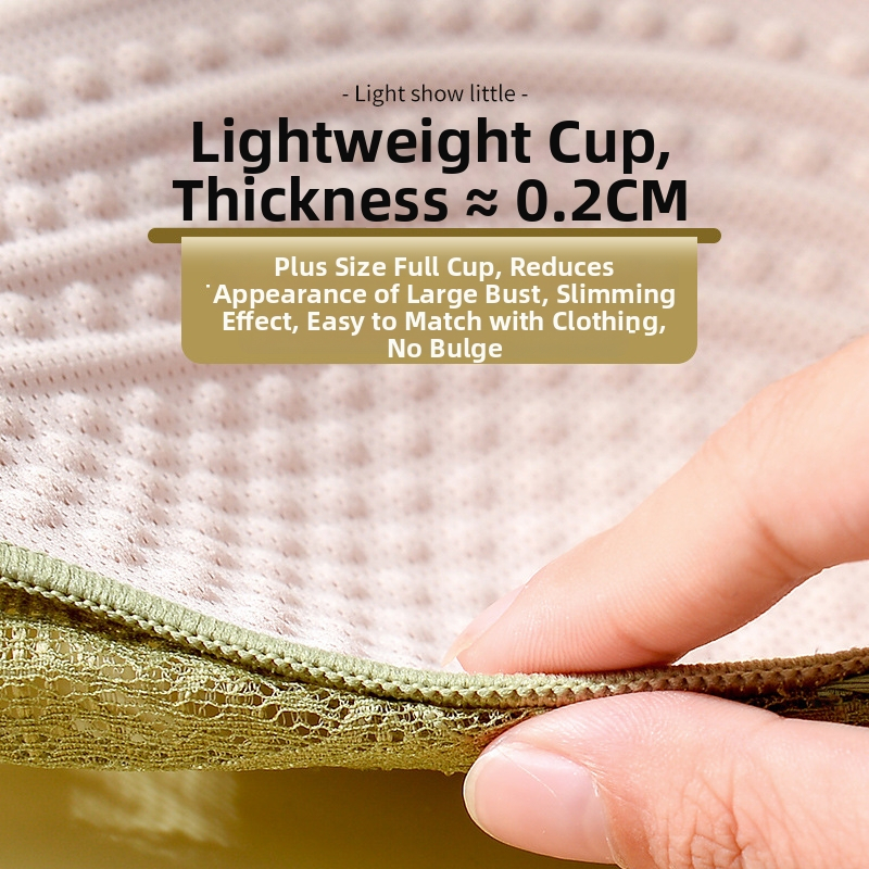 Vállpánt nélküli luxus melltartó, teljes kosár és vékony formázott kosárkák, csipke nylon anyagból, hátul négyrétegű zárral