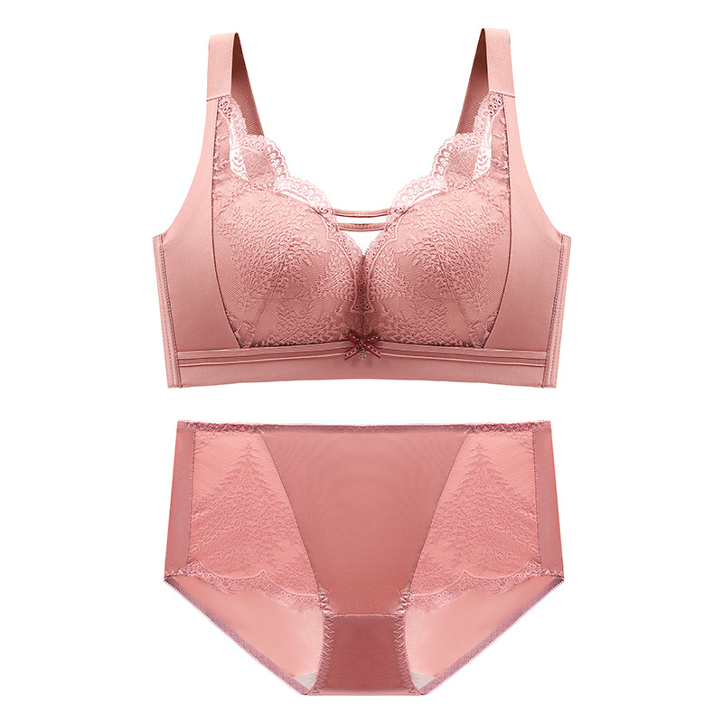Vállpánt nélküli luxus melltartó, teljes kosár és vékony formázott kosárkák, csipke nylon anyagból, hátul négyrétegű zárral