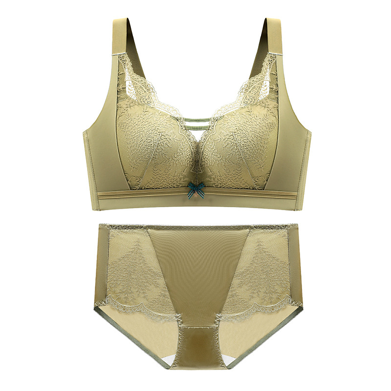 Vállpánt nélküli luxus melltartó, teljes kosár és vékony formázott kosárkák, csipke nylon anyagból, hátul négyrétegű zárral