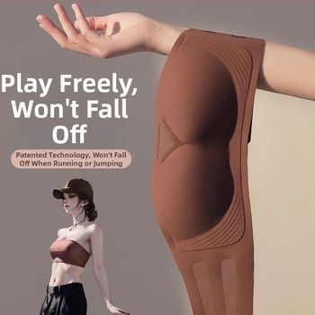 Без презрамки бюстгальтер, нехлъзгащ се, невидим, тънки оформени чашки, плат найлон, подплата спандекс