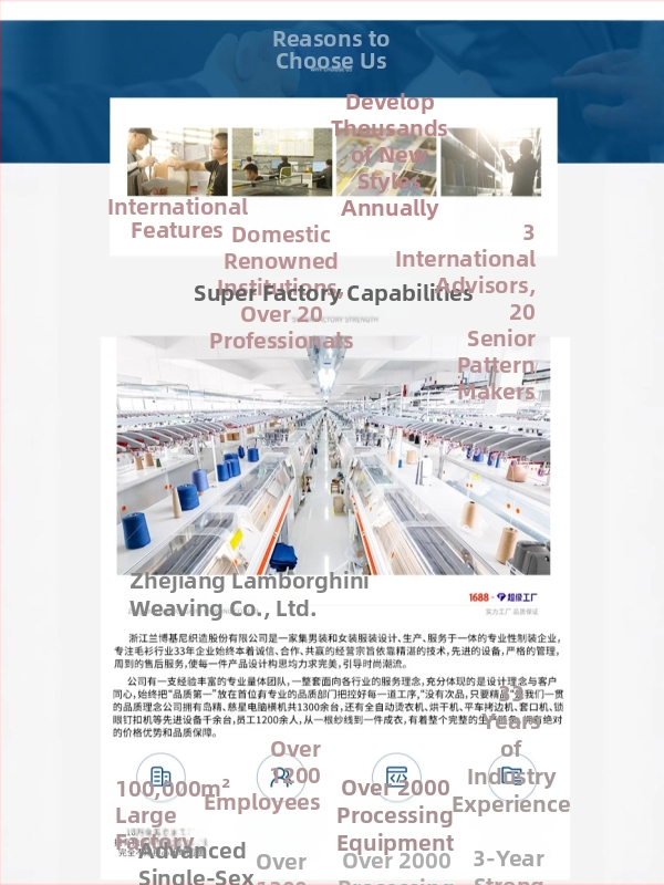 LABULL Cardigan de damă din cașmir — croială lejeră, guler rotund, mâneci lungi, închidere cu nasturi pe un rând, 95% cașmir