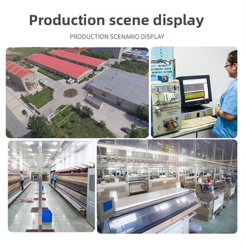 Pulover din cașmir cu glugă, tricot cu model floral răsucit, croială lejeră, guler rotund, mâneci lungi