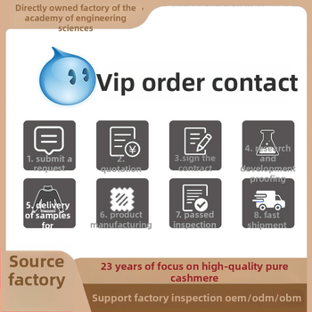 Pulover din cașmir cu glugă, tricot cu model floral răsucit, croială lejeră, guler rotund, mâneci lungi