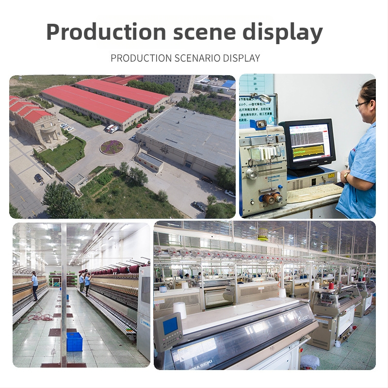 Pulover din cașmir cu glugă, tricot cu model floral răsucit, croială lejeră, guler rotund, mâneci lungi