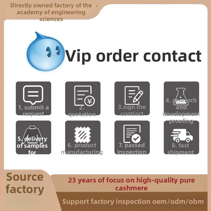 Pulover din cașmir cu glugă, tricot cu model floral răsucit, croială lejeră, guler rotund, mâneci lungi