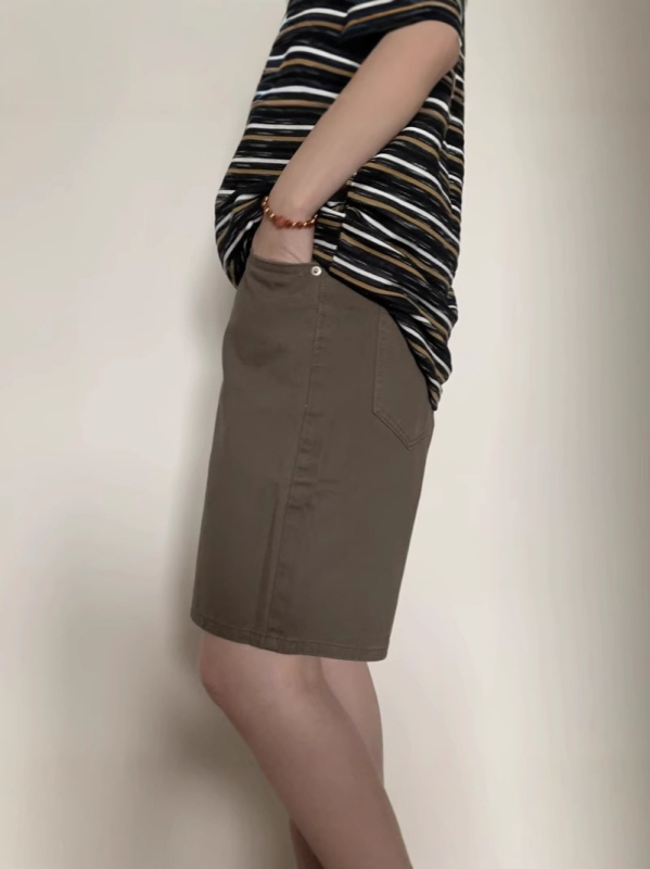 Мъжки дънкови къси панталони с прав крак, капри дължина, полиестер, лятна колекция