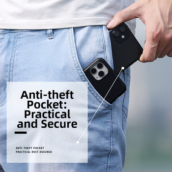 Șort denim cu croială dreaptă, talie medie, amestec de bumbac (69.8% bumbac, 27.8% poliester, 0.6% viscose, 1.8% elastan), finisaj spălat