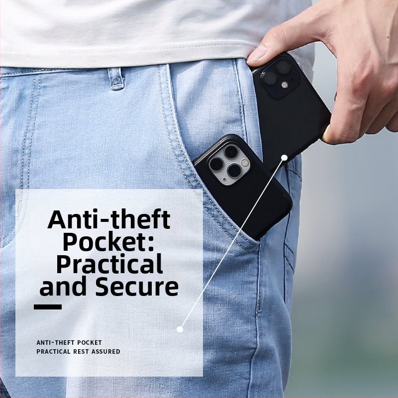 Șort denim cu croială dreaptă, talie medie, amestec de bumbac (69.8% bumbac, 27.8% poliester, 0.6% viscose, 1.8% elastan), finisaj spălat