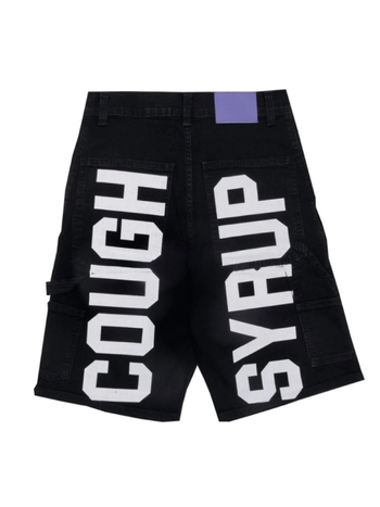 Ανδρικά βαμβακερά σορτς σε χαλαρή γραμμή, στυλ hip-hop, 90% βαμβάκι, μικροελαστικότητα, καλοκαιρινά