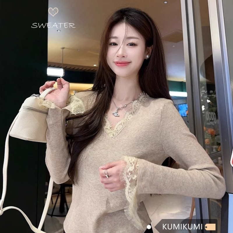 Μπλούζα από Mulberry Silk, ψηλή λαιμόκοψη, στενή γραμμή, λαμπερή επιφάνεια μεταξιού, κομψό γυναικείο στυλ