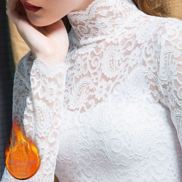 Γυναικείο αμάνικο τοπ με δαντέλα και κέντημα, ύφασμα βαμβάκι-βισκόζη, στρογγυλός λαιμός, χαλαρή γραμμή, κανονικό μήκος