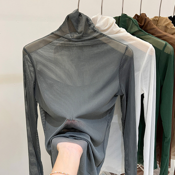 Majica s kratkim rukavima, rayon materijal, 3D uzorak, opuštena silueta