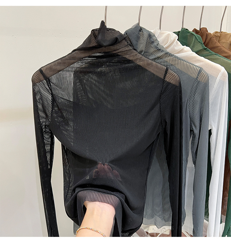 Majica s kratkim rukavima, rayon materijal, 3D uzorak, opuštena silueta