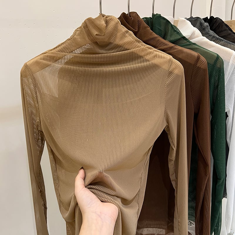 Majica s kratkim rukavima, rayon materijal, 3D uzorak, opuštena silueta