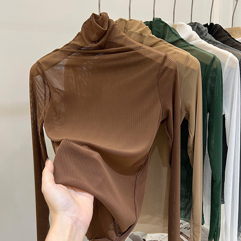 Majica s kratkim rukavima, rayon materijal, 3D uzorak, opuštena silueta